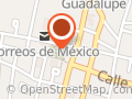 Citibanamex Yurecuaro