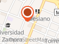 FONDA El Festin