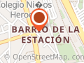 Provibo