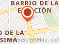 Lopez Vallin Jose Luis
