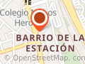 Montoneras Donas - Plaza Espacio