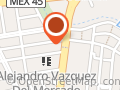 Plaza Lidia
