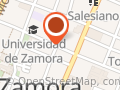 Terrazas Olivos Luis Alfonso Dr.