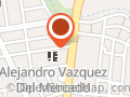 Comunicacion Instantanea S a de C v