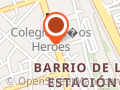 Asesoria Contable Gutierrez S.c