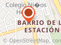 Diálogo Intercultural Mexicano, DIME A.C.