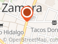 Bicicletas Juarez