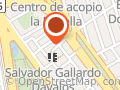 GRUPO POLLERIAS AGUASCALIENTES