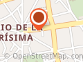 Distribuidora de Abrasivos Aguascalientes