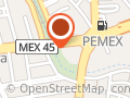 ACPLA ACERO PLACA