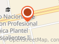 Fundy Aguascalientes, S.a. de C.v.