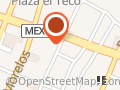 Mastersys Computo y Comunicaciones