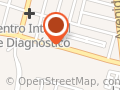 Jesus Patiño Nizuc Spa/Estetica/Academia