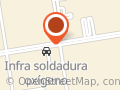Empresa BONAFONT
