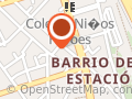 Estetica Morados