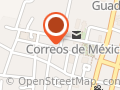Bravo Alcala Oscar Dr