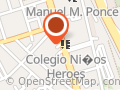 ICITec (Cursos EXANI II - Ingreso al BACHILLERATO)