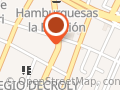 Clinica Dental Zamora