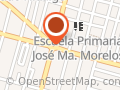 Acomsa