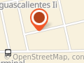 Gen Aguascalientes