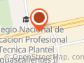ASAI Internacional