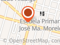 Grupo Isima