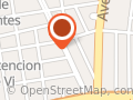 MHC Mejora tu hogar a credito. Aguascalientes.