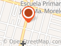 Moto Partes el Triangulo