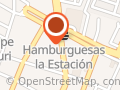 Partes Automotrices Neo Car S.a