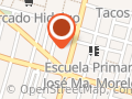 Dimension Educativa