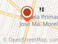 Informatica Computacion y Conocimiento