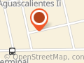 Industrias DMU