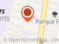 Barrera y Asociados abogados