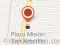 Mision SAN Antonio