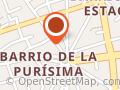 Carnitas San Pancho La Purisima SA De Cv