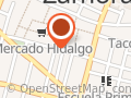Distribuidor Estrella
