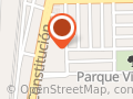 Canastaquis