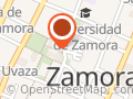 Estacionamiento Catedral