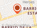 INSTITUTO DE PSICOTERAPIAS HUMANISTAS, SC