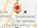 Invitaciones IDEAL