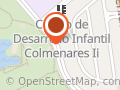 Colegio Valles