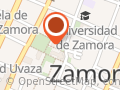 Galeria Antares