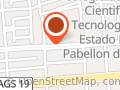 Centro De Fisioterapia Nervus