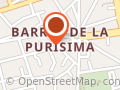 Farmacia Homeopática La Purísima