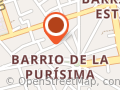 Tortas San Marcos