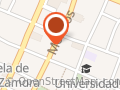 Detalles Mari Carmen