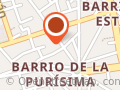 MaxiTravels Agencia de viajes