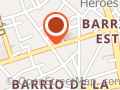 Arquetipo - Buró de Arquitectura