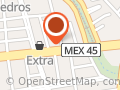 Impermeabilizaciones Y Pinturaz Juarez
