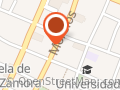 Limousinas Maria Jose